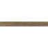 Multilayer parquet tongue & groove | 22x220 cm | LMB Chateauroux 