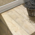 Multilayer parquet tongue & groove | 22x220 cm | LMB Chateauroux Multilayer parquet tongue & groove | 22x220 cm | LMB Chateauroux