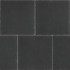 Ceramic floor and wall tile | 61.5x61.5 cm | Tilestone Blue Stone Nero