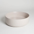 Sanitair | Lavabo Round 