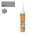 1x1 cm | Mapesil LM 
