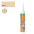 1x1 cm | Mapesil LM 