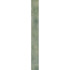 Ceramic wall tile | Colors 