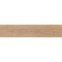 Clickvinyl/PVC | 12.6x61 cm | VYGO Kingwood Oak 