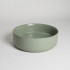 Bathroom | Lavabo Round 