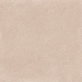 Ceramic floor and wall tile | 120x120 cm | Oasi Duna