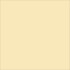 Grout | 1x1 cm | Kerakoll Fugabella Color KK88 Grout | 1x1 cm | Kerakoll Fugabella Color KK88
