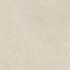 1x1 cm | Gravelstone 