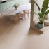 Keramische vloer- en wandtegel | 160x160 cm | Gravelstone Beige