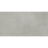 Kunststof Wandpaneel | 47x91.5 cm | VYGO Wall Essential Clay Kunststof Wandpaneel | 47x91.5 cm | VYGO Wall Essential Clay