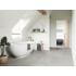 Clickvinyl/PVC | 47x91.5 cm | VYGO Tiles Essential Clay Clickvinyl/PVC | 47x91.5 cm | VYGO Tiles Essential Clay