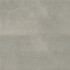 Ceramic floor and wall tile | 60x120 cm | Tilestone Arc Smoke Ceramic floor and wall tile | 60x120 cm | Tilestone Arc Smoke