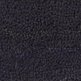 Accessories | 38.4x58.4 cm | Kokotap KG Grey