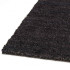 Accessoires | 58.4x118.4 cm | Kokotap KG Gris 
