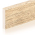 Ceramic skirting boards | 6x120 cm | Tilestone Veneto Naturale Ceramic skirting boards | 6x120 cm | Tilestone Veneto Naturale