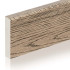Ceramic skirting boards | 6x160 cm | Tilestone Veneto Marrone Ceramic skirting boards | 6x160 cm | Tilestone Veneto Marrone