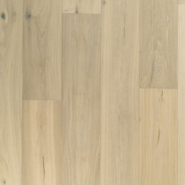 Multilayer parquet tongue & groove | 26x220 cm | LMB Avignon Multilayer parquet tongue & groove | 26x220 cm | LMB Avignon