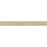 Multilayer parquet tongue & groove | 26x220 cm | LMB Avignon 