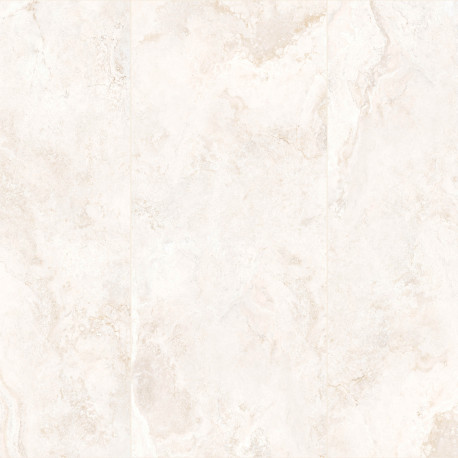 Keramische vloer- en wandtegel | 120x280 cm | Contro Ivory