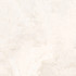 Keramische vloer- en wandtegel | 120x120 cm | Contro Ivory