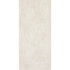 Kunststof Wandpaneel | 120x260 cm | Dumawall Light Grey XXL Kunststof Wandpaneel | 120x260 cm | Dumawall Light Grey XXL