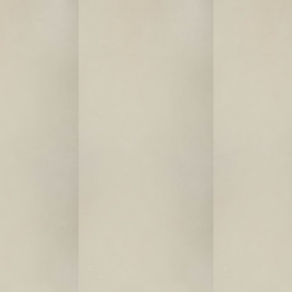 Plaque Murale PVC | 120x260 cm | Dumawall Greige XXL