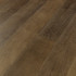 Meerlagig parket tand en groef | 22x220 cm | Meerlagig Parket Montrachet 