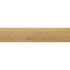 Parquet stratifié à clipser | 12.3x59.3 cm | Q-Click Oakhill Natural Herringbone 