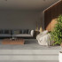Ceramic terrace Tile | 100x100 cm | Tilestone Beton Grey Ceramic terrace Tile | 100x100 cm | Tilestone Beton Grey