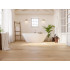 Click vinyl/PVC | 18x122 cm | VYGO Lakewood Natural Click vinyl/PVC | 18x122 cm | VYGO Lakewood Natural