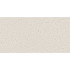 Clickvinyl/PVC | Vygo Tiles Premium 
