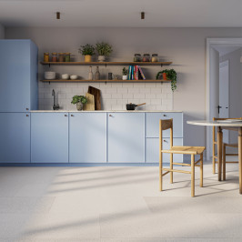 47x91.5 cm | VYGO Tiles Premium Terrazzo