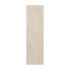 Kunststof Wandpaneel | 90x260 cm | Dumawall Beige XL Kunststof Wandpaneel | 90x260 cm | Dumawall Beige XL