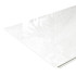 PVC wall panel | 65x37.5 cm | Dumawall White Glossy