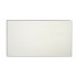PVC wall panel | Dumawall 