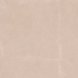 Carrelage en céramique sol et mur | 90x90 cm | Oasi Duna