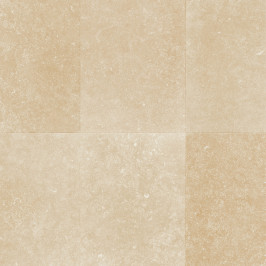 Laminate with click system | 39.6x120 cm | Q-Click Chateau Beige Laminate with click system | 39.6x120 cm | Q-Click Chateau Beige