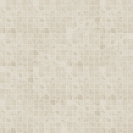 Mosaic on sheet | 30x30 cm | Flakes Starlight Mosaico Tessera Mosaic on sheet | 30x30 cm | Flakes Starlight Mosaico Tessera