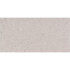 Clickvinyl/PVC | Vygo Tiles Premium 