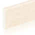 Ceramic skirting boards | 8x60 cm | Tilestone Vena Beige