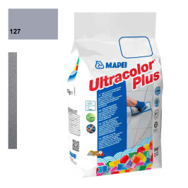 Voegsel | 1x1 cm | Ultracolor plus 127
