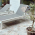 Natuursteen tegel | 14x14 cm | Kassei Mix Brugge Silver Natuursteen tegel | 14x14 cm | Kassei Mix Brugge Silver