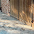 Natuursteen tegel | 14x14 cm | Kassei Mix Brugge Silver Natuursteen tegel | 14x14 cm | Kassei Mix Brugge Silver