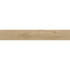 Click vinyl/PVC | Vygo Purewood 