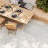 Keramische terrastegel | 90x90 cm | Tilestone Betontec Perla Keramische terrastegel | 90x90 cm | Tilestone Betontec Perla
