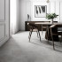 Ceramic floor and wall tile | 120x120 cm | Ultimate Anthracite Ceramic floor and wall tile | 120x120 cm | Ultimate Anthracite