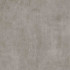 Ceramic floor and wall tile | 120x120 cm | Ultimate Anthracite Ceramic floor and wall tile | 120x120 cm | Ultimate Anthracite