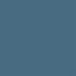 1x1 cm | Kerakoll KK29 Blauw