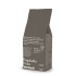 Grout | 14x9.5 cm | Kerakoll Fugabella Color KK83 Grout | 14x9.5 cm | Kerakoll Fugabella Color KK83