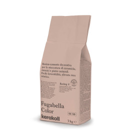 Voegsel | 14x9.5 cm | Kerakoll Fugabella Color KK129